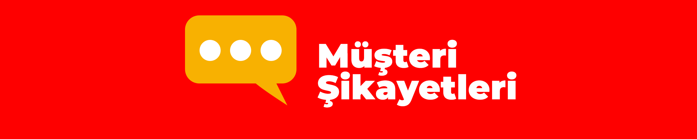 Laboratuvar Şikayet İş Akış Diyagramı