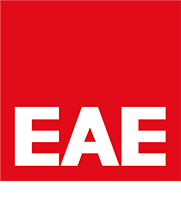 EAE