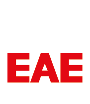 EAE