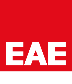 EAE