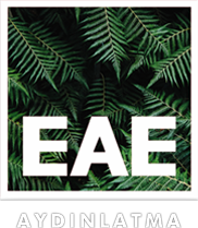 EAE
