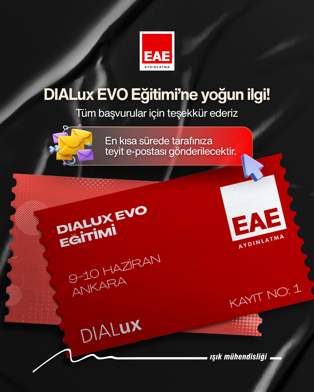 popup-image