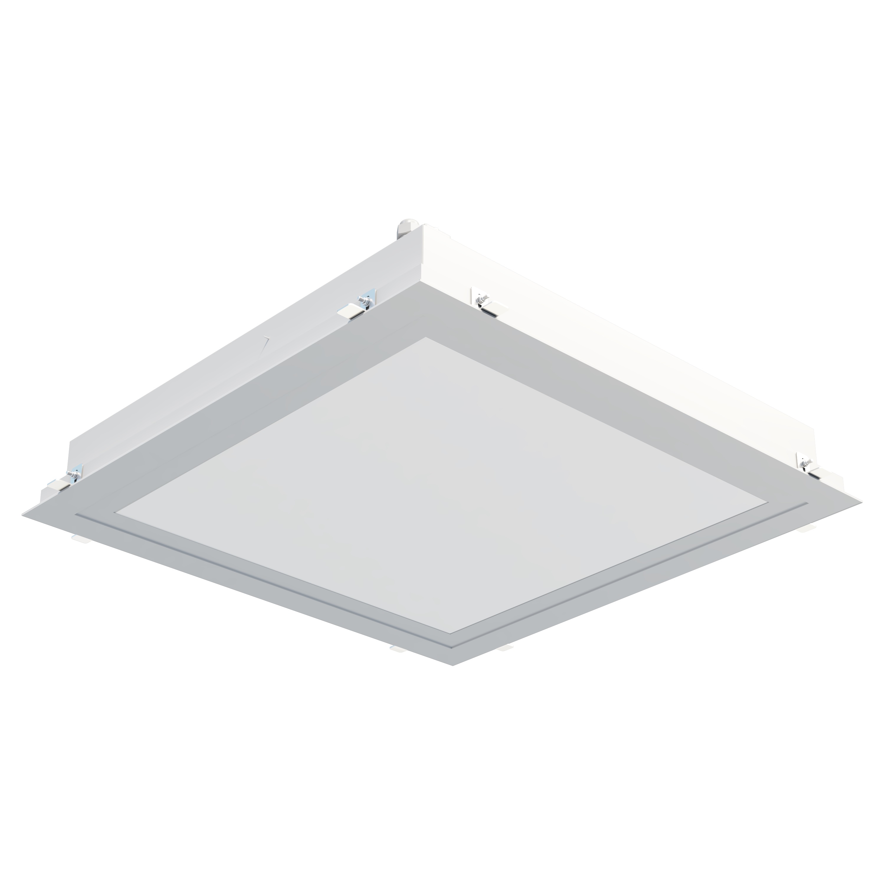 BLOOM IP65