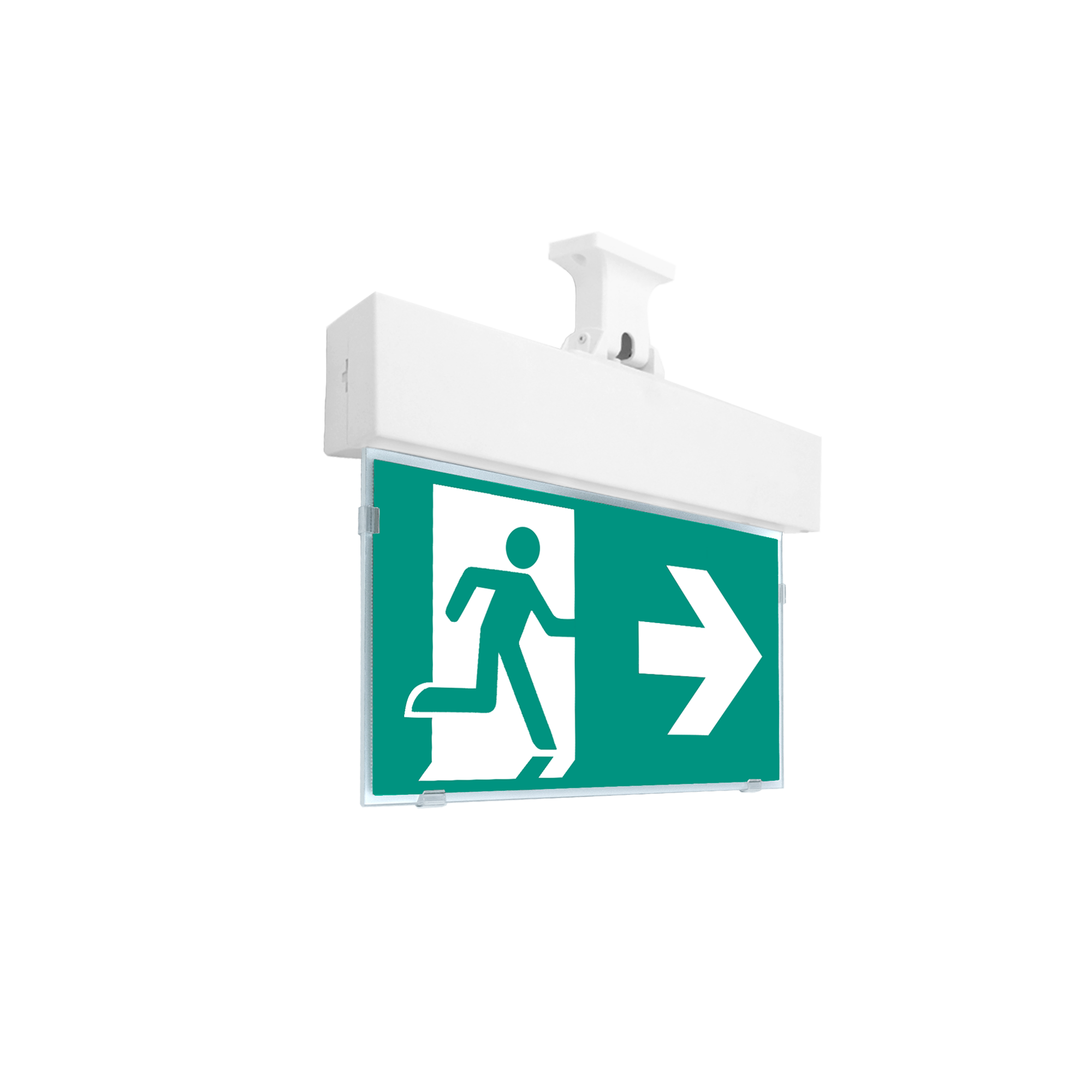 EXIT MINOLITE SIVA ÜSTÜ