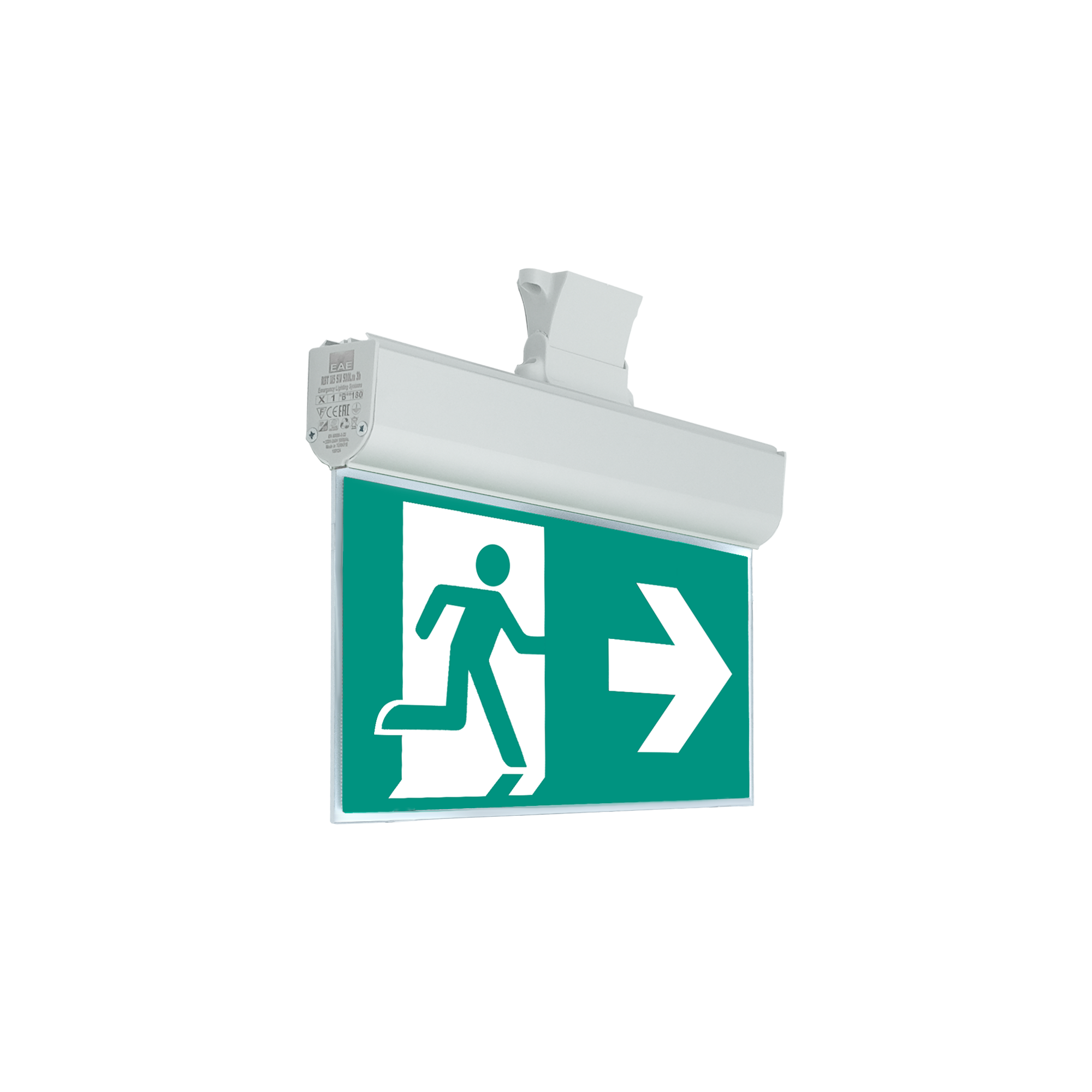exit-robito-std-surface-mounted-eae-ayd-nlatma