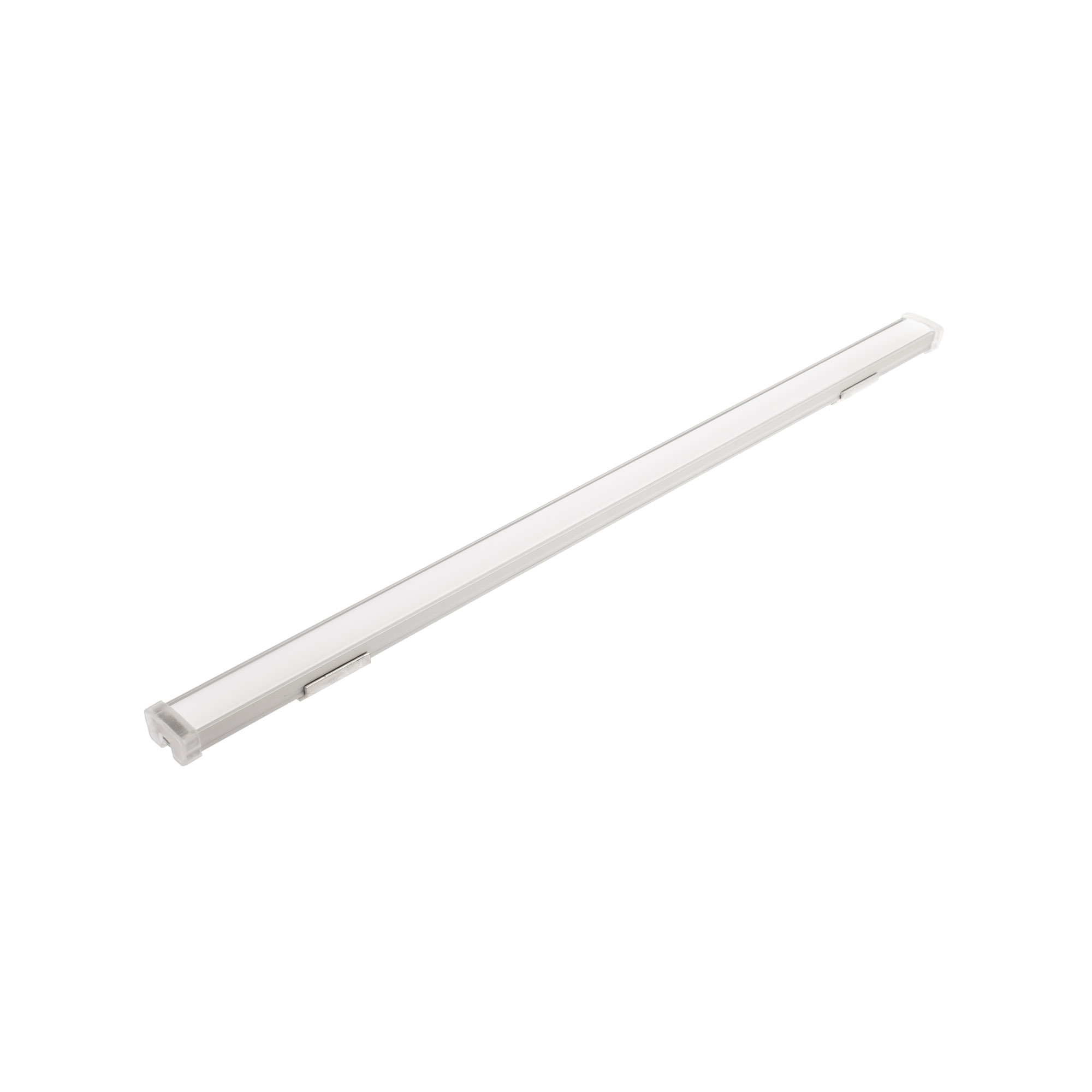 LEDBAR SLIM14-60