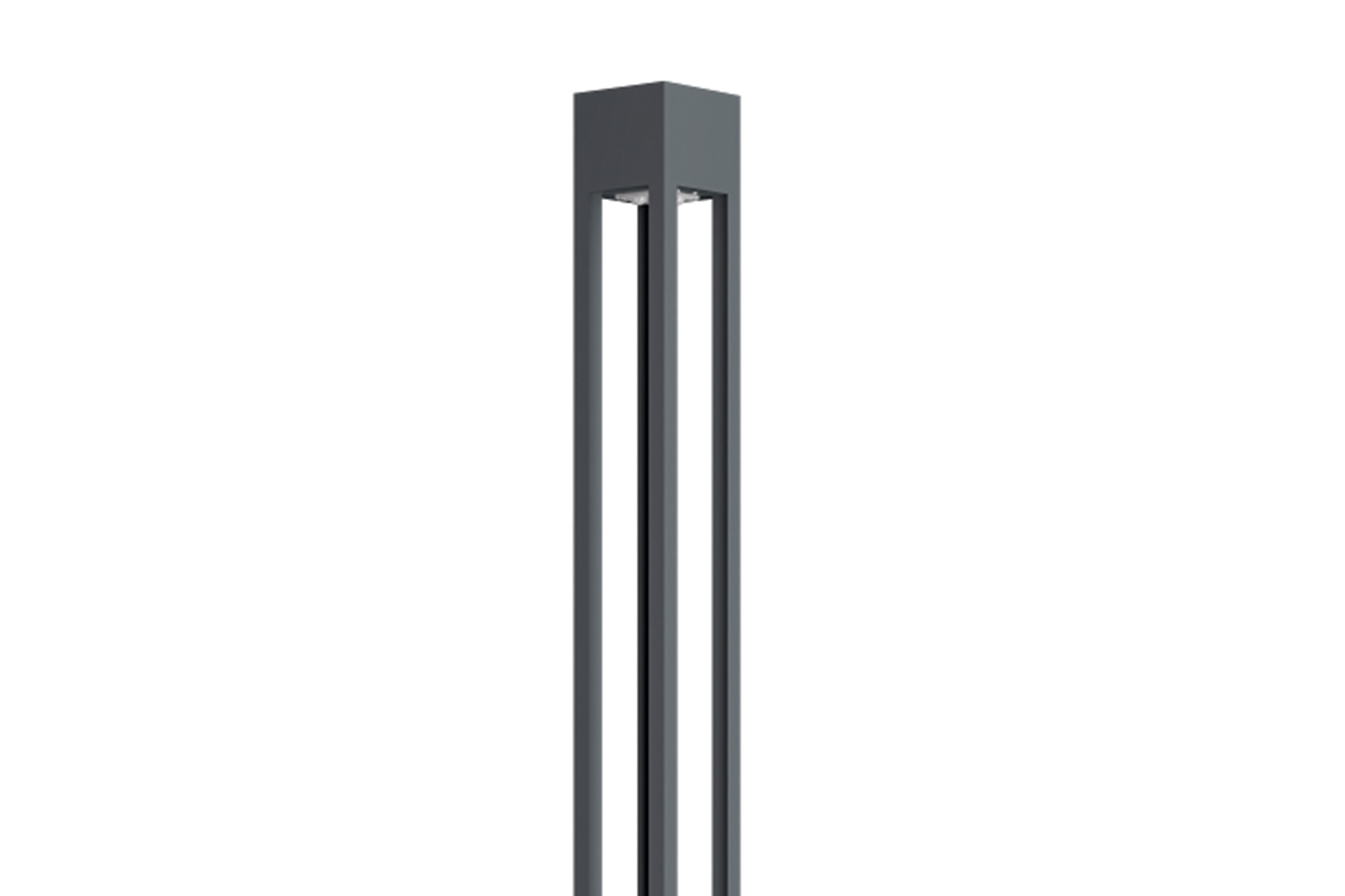 TOWER Mast