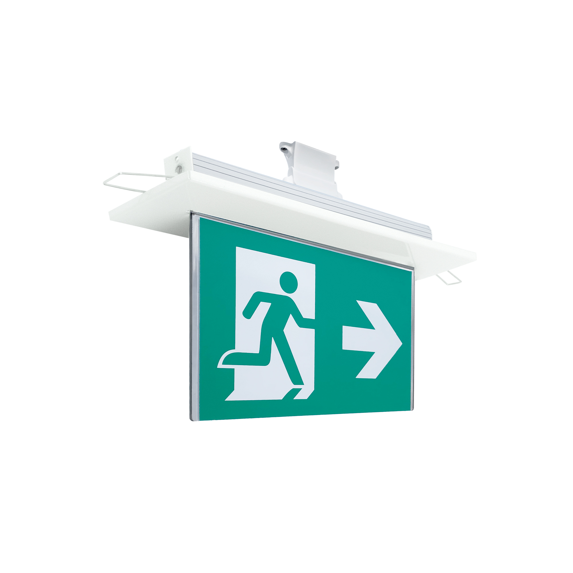 EXIT ROBITO NG SIVA ALTI