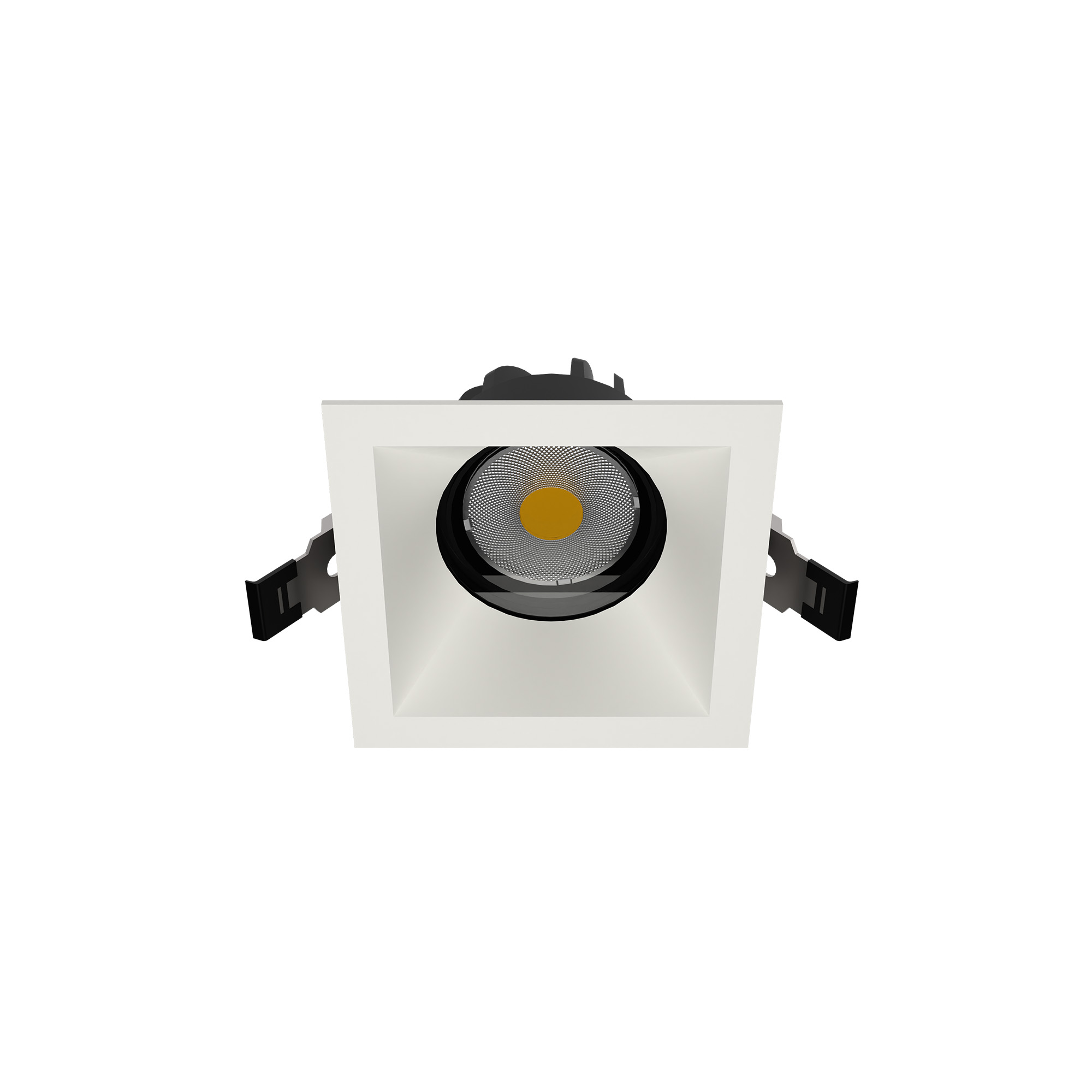 DELTA KR 65/20