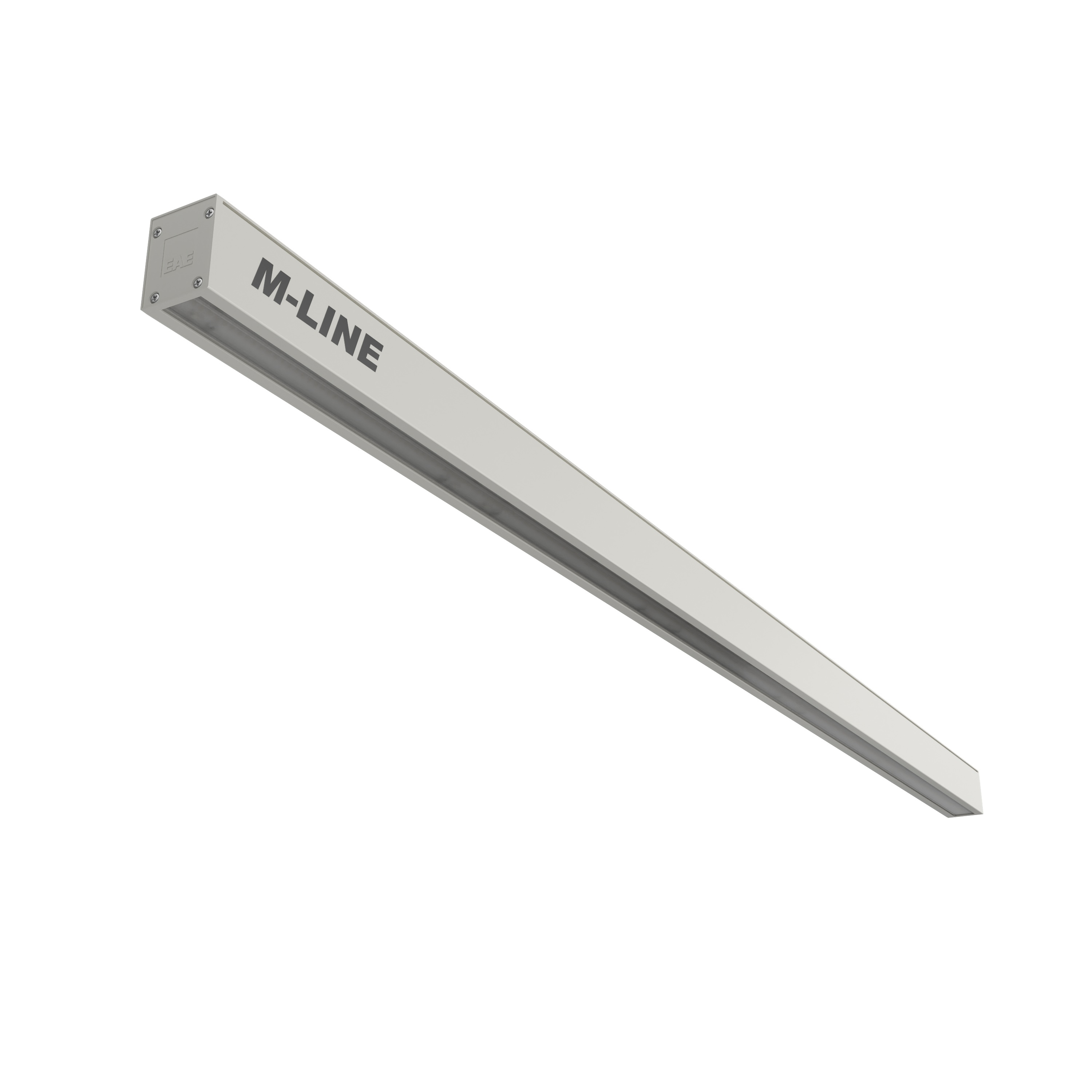 M-LİNE
