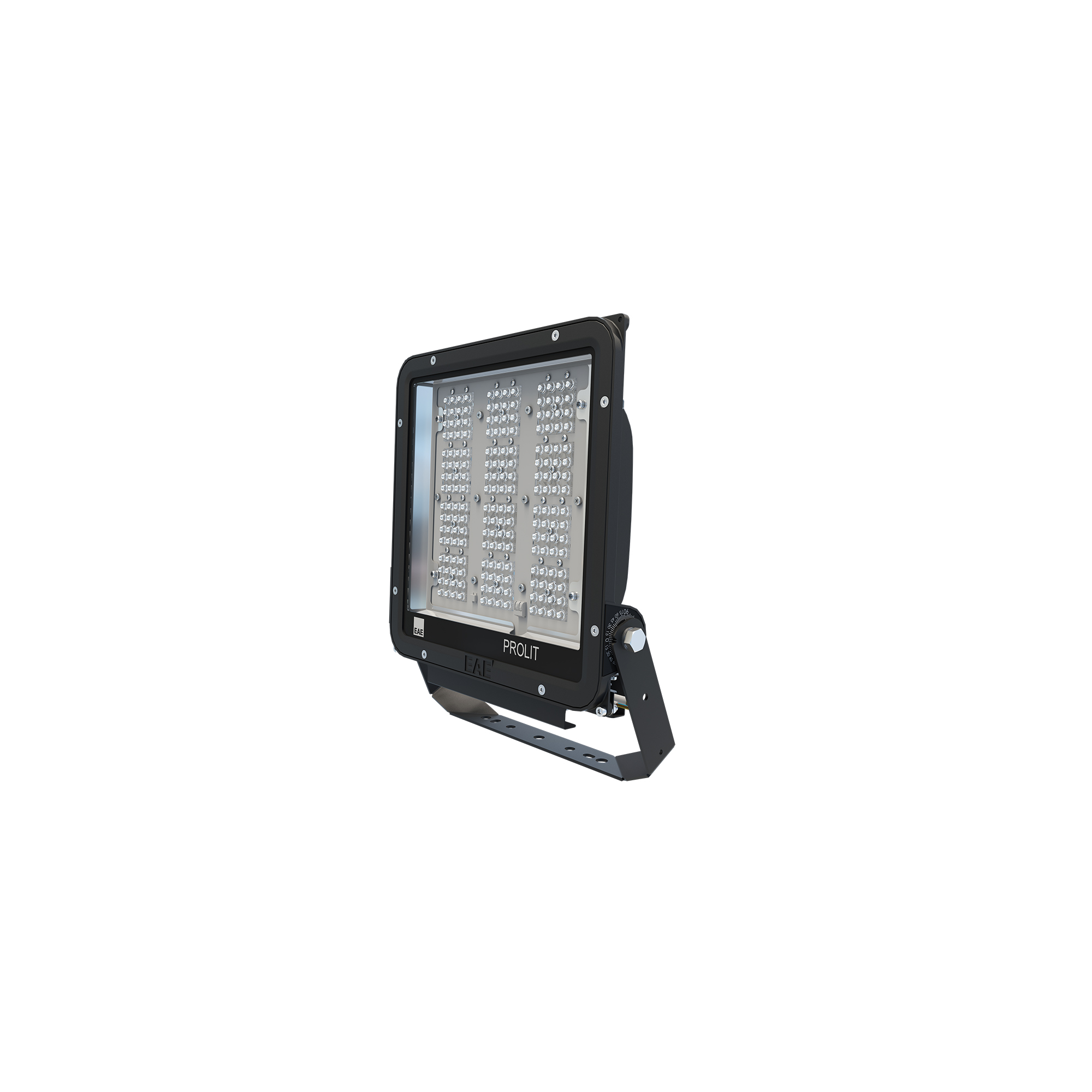 PROLIT V.3 MIDPOWER NG