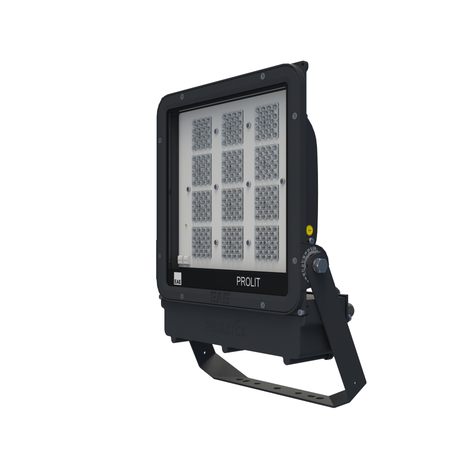 PROLIT V.3 ZONE 2.21