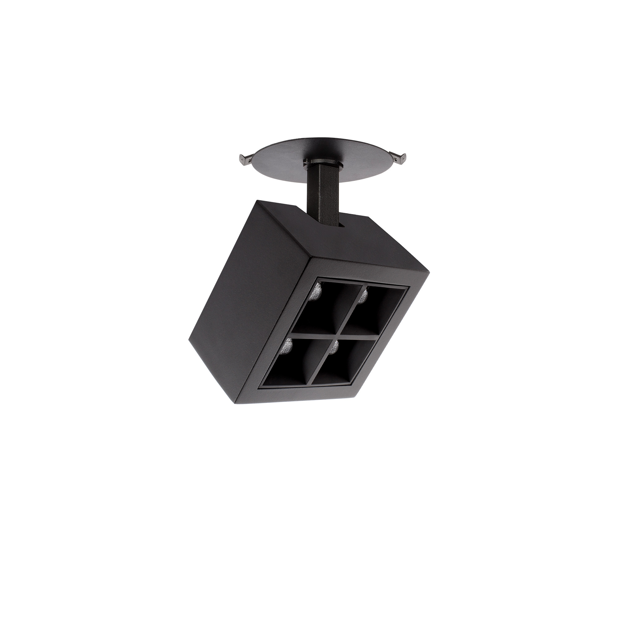 GIZA AUFPUTZ ADJUSTABLE