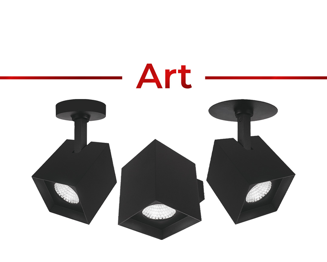 Art Ürün Ailesi