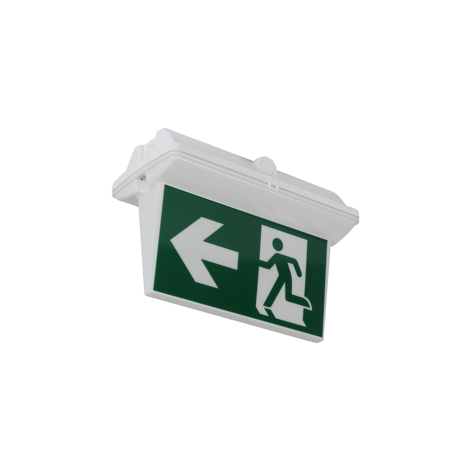 EXIT ELOTTI SLIM