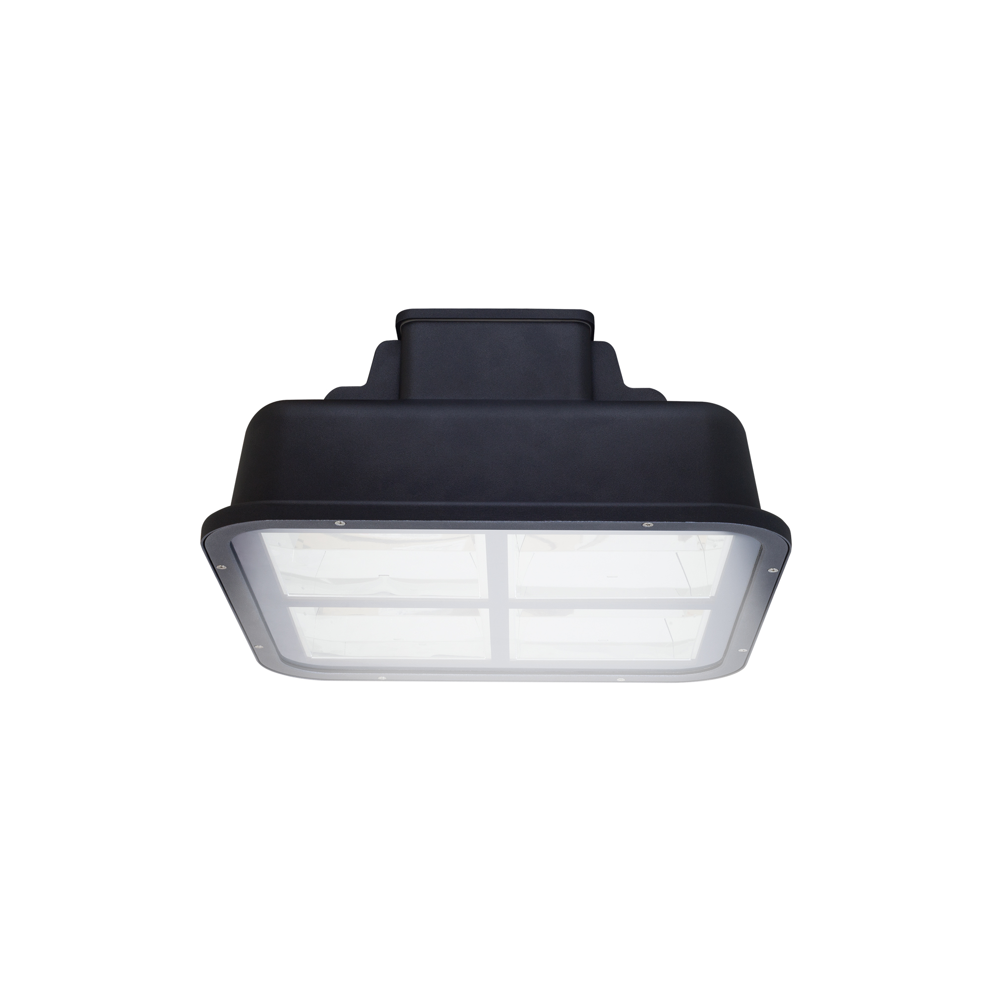 SROUND IP65