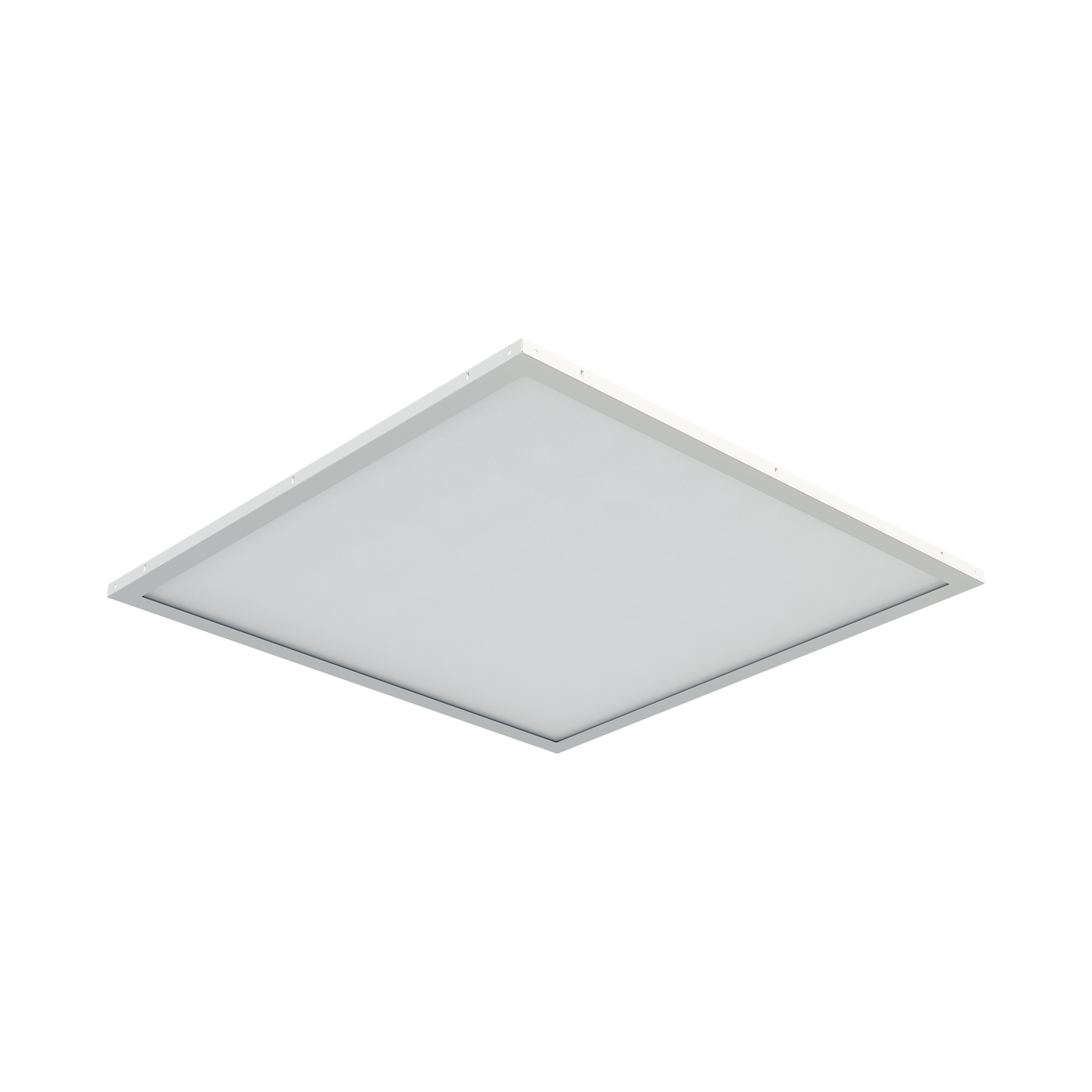 Backlight Slim