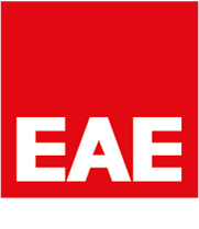 EAE