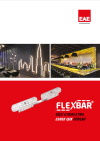 Flexbar